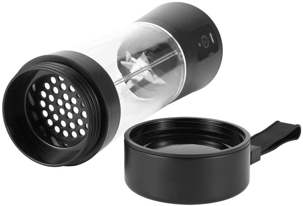 เครื่องใช้ในครัวขนาดเล็กสำหรับ - Kitchen Appliances บทวิจารณ์และราคา