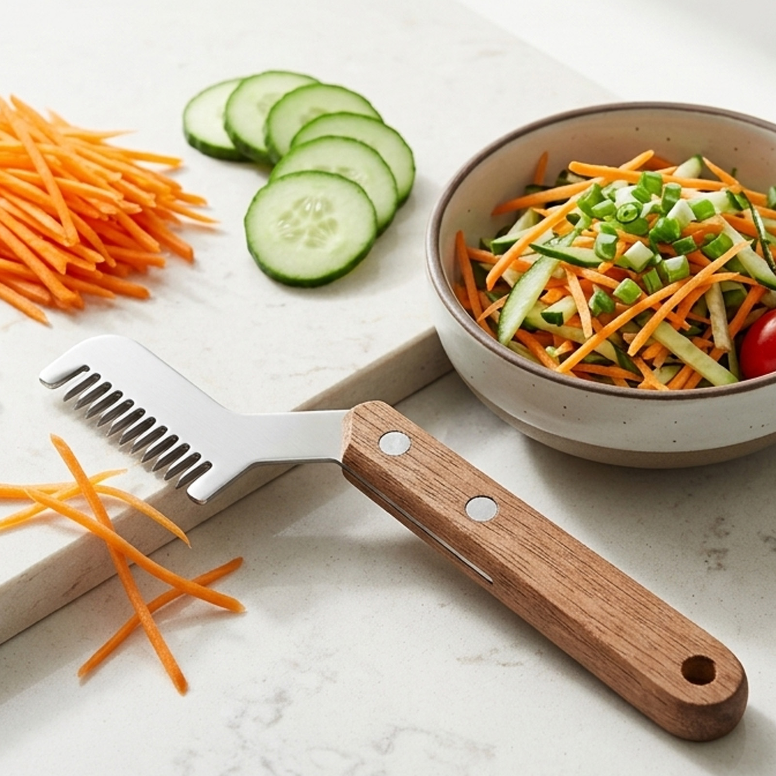 เครื่องสับและขูดอเนกประสงค์สแต - Kitchen Appliances บทวิจารณ์และราคา