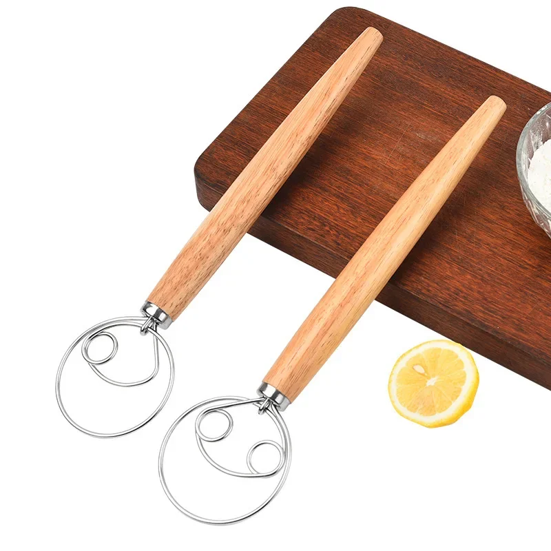 ภาษาเดนมาร์กปัดแป้งสแตนเลสภาษา - Immersion Hand Blender Set บทวิจารณ์และราคา