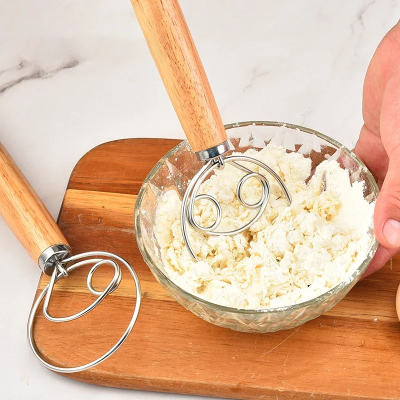 ภาษาเดนมาร์กปัดแป้งสแตนเลสภาษา - Immersion Hand Blender Set บทวิจารณ์และราคา