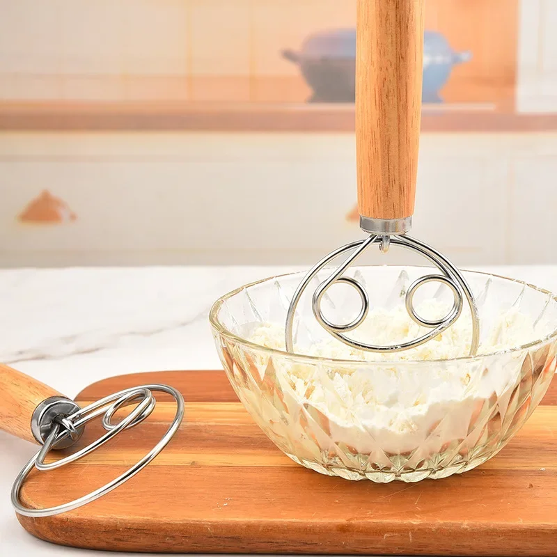 ภาษาเดนมาร์กปัดแป้งสแตนเลสภาษา - Immersion Hand Blender Set บทวิจารณ์และราคา